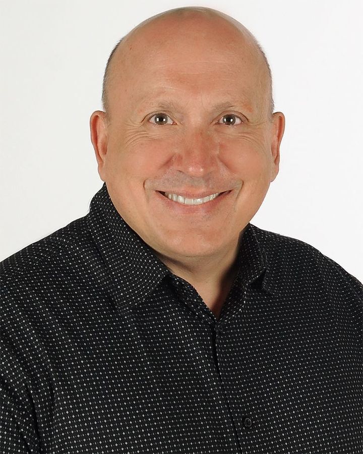 Don Boldizsar